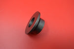 3969-23 Rear Hub Thrust Collar (Left Side) 1923-1927 Harley JD