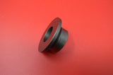3969-23 Rear Hub Thrust Collar (Left Side) 1923-1927 Harley JD