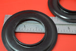 3973-23 Rear Wheel Hub Outer Dirt Guard. 1923-1929 Harley Twins.
