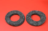 3977-23 HARLEY JD REAR WHEEL FELT WASHER 1923-1929 TWINS