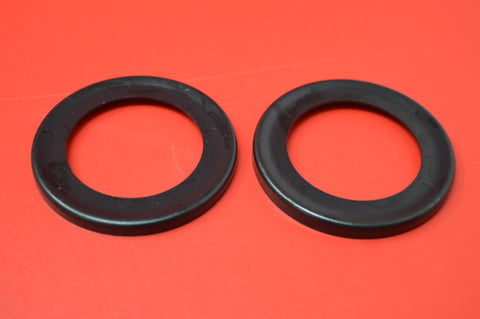3979-23 Rear Wheel Hub Inner Dirt Guard. 1923-1929 Harley JD Twins