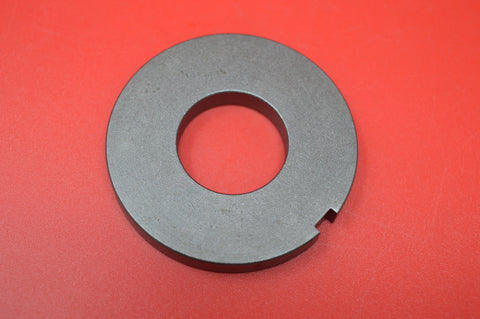 3981-23 Rear Hub Thrust Washer .25" Thick. Harley JD 1923-1926
