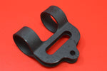 4071-15 HARLEY JD BRAKE ARM CLAMP 1915-1929 61" 74" TWINS