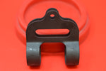 4071-15 HARLEY JD BRAKE ARM CLAMP 1915-1929 61" 74" TWINS