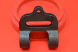 4071-15 HARLEY JD BRAKE ARM CLAMP 1915-1929 61" 74" TWINS