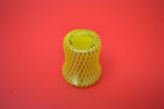 413-15STD Harley JD Right Side Crank Case Bushing 1915 to 1929