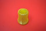 413-15STD Harley JD Right Side Crank Case Bushing 1915 to 1929