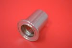413-15STD Harley JD Right Side Crank Case Bushing 1915 to 1929