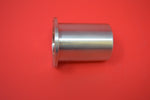 413-15OS +.005 Right Side Crank Case Bushing