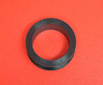 425-25 HARLEY JD VL LEFT CASE RACE BEARING Collar / Spacer  1925-1936