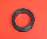 425-25 HARLEY JD VL LEFT CASE RACE BEARING Collar / Spacer  1925-1936