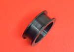 425-25 HARLEY JD VL LEFT CASE RACE BEARING Collar / Spacer  1925-1936