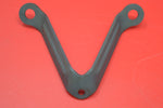4511-30 Harley VL & 45 Switch Bracket (dash support)