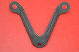 4511-30 Harley VL & 45 Switch Bracket (dash support)