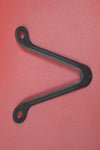 4511-30 Harley VL & 45 Switch Bracket (dash support)