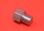 453-11 HARLEY JD ENGINE CASE DRAIN PLUG 1910+