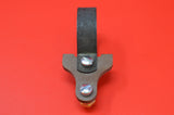 4544-28 HARLEY JD TAILLIGHT CLAMP & CONNECTING INSULATOR 1928-1929 61" 74" TWINS