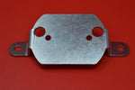 4580-AMB INDIAN HEDSTROM POWER PLUS AMP METER BRACKET.