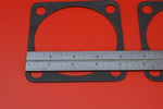 46-21 Cylinder Base Gaskets 1921-1923 74" and 1924-1929 61" & 74" Twins