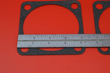 46-21 Cylinder Base Gaskets 1921-1923 74" and 1924-1929 61" & 74" Twins