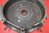 472-12STD Harley JD Primary Chain Guard Studs & Nuts. 1912-1920 All Models.