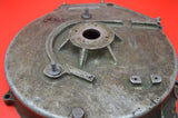 472-12STD Harley JD Primary Chain Guard Studs & Nuts. 1912-1920 All Models.