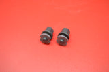 472-12STD Harley JD Primary Chain Guard Studs & Nuts. 1912-1920 All Models.