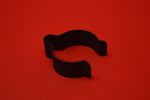 4728-25 Seat Post Wire Clamp 1-1/4"  Harley JD VL 1925-1932