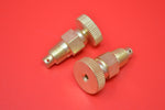 49-14 Harley JD Cylinder Primers (1 Pair)  1915-1929 F J & JD Singles & Twins