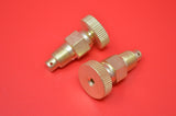 49-14 Harley JD Cylinder Primers (1 Pair)  1915-1929 F J & JD Singles & Twins