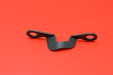 491-29 HARLEY JD VL DRAIN VALVE LEVER CATCH 1929-1936 45" TWINS