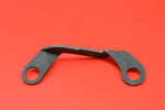 491-30 HARLEY VL ENGINE DRAIN LEVER CATCH 1930-1936 74" & 80" TWINS