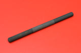 500-05 HARLEY JD FRONT AXLE. FITS 1905-1913 & 1910A  MODELS SINGLES & TWINS