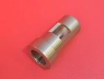 502-14 HARLEY JD BREATHER RELIEF VALVE CASE BUSHING