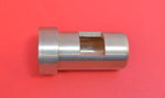 502-14 HARLEY JD BREATHER RELIEF VALVE CASE BUSHING