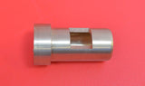 502-14 HARLEY JD BREATHER RELIEF VALVE CASE BUSHING