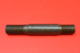 503-05 HARLEY JD FRONT HUB QUILL. 1905-1912 ALL MODELS
