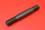 503-05 HARLEY JD FRONT HUB QUILL. 1905-1912 ALL MODELS