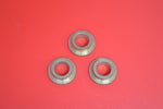 511-11B HARLEY JD CAM COVER BUSHINGS 1911-1914 TWINS