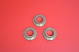 511-11B HARLEY JD CAM COVER BUSHINGS 1911-1914 TWINS