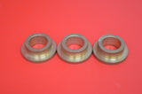 511-11B HARLEY JD CAM COVER BUSHINGS 1911-1914 TWINS