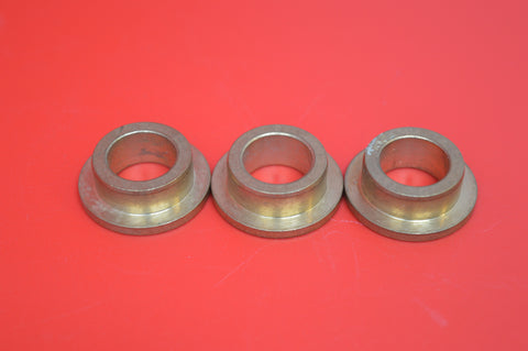 511-11B HARLEY JD CAM COVER BUSHINGS 1911-1914 TWINS