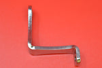 515-12 HARLEY JD COMPRESSION RELIEF LEVER 1912-1923 MAGNETO MODELS