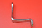 515-12 HARLEY JD COMPRESSION RELIEF LEVER 1912-1923 MAGNETO MODELS
