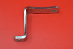 515-12 HARLEY JD COMPRESSION RELIEF LEVER 1912-1923 MAGNETO MODELS