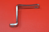 515-12 HARLEY JD COMPRESSION RELIEF LEVER 1912-1923 MAGNETO MODELS