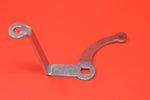 516-18 HARLEY JD COMPRESSION RELEASE & SPARK CONTROL LEVER 1918-1923 TWINS ELECT