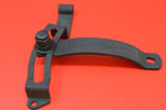 519-25 Harley JD Compression Relief Lever and Guide Assembly 1925-1929 Twins