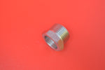 545-12 HARLEY JD RELIEF PIPE NUT 1912-1929 TWINS