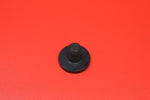 608-14 HARLEY JD PINION SHAFT SCREW LEFT HAND THREADS 1914-1929